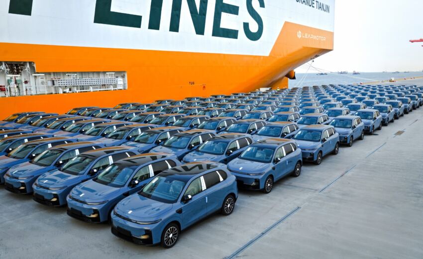 china-tem-queda-na-venda-de-carros-e-explosao-de-exportacoes