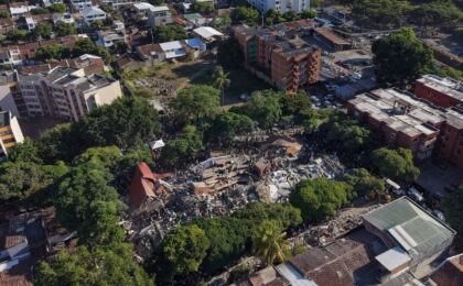 cidade-colombiana-tem-toque-de-recolher-apos-terremoto-e-roubos