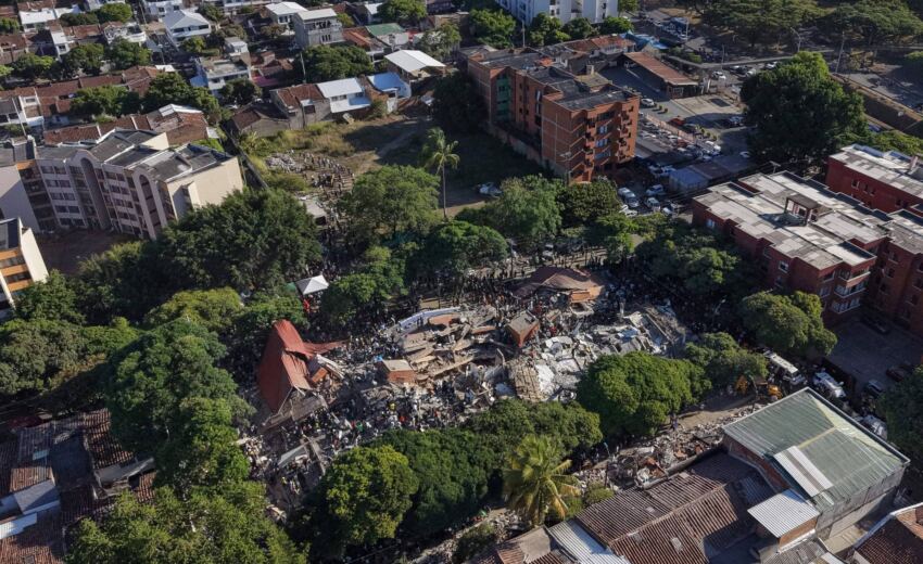 cidade-colombiana-tem-toque-de-recolher-apos-terremoto-e-roubos