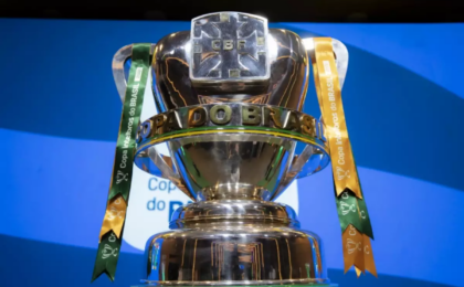 copa-do-brasil-tera-tres-classicos-nas-quartas-de-final;-confira