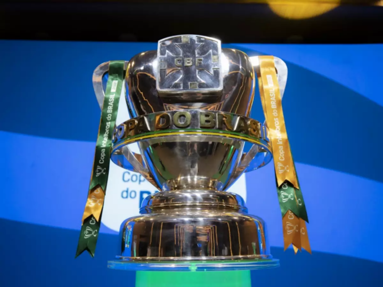copa-do-brasil-tera-tres-classicos-nas-quartas-de-final;-confira