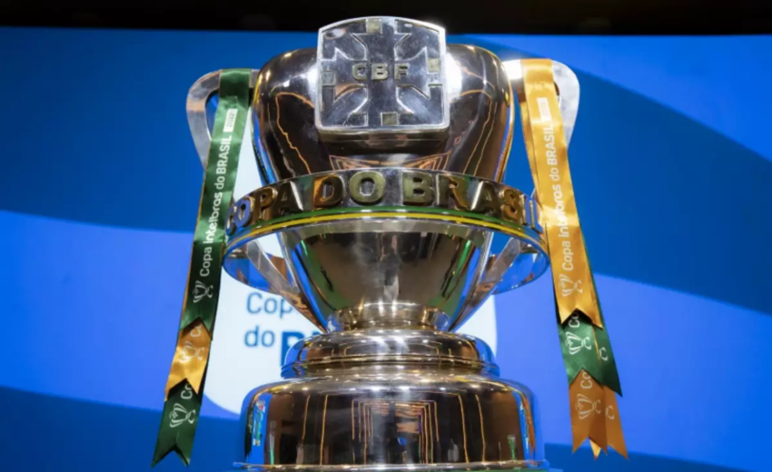 copa-do-brasil-tera-tres-classicos-nas-quartas-de-final;-confira