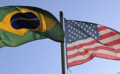 tarifas-dos-eua-derrubam-exportacoes-brasileiras-ao-menor-nivel-em-3-anos