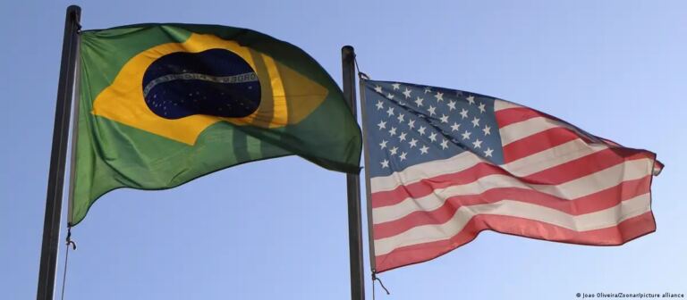 tarifas-dos-eua-derrubam-exportacoes-brasileiras-ao-menor-nivel-em-3-anos