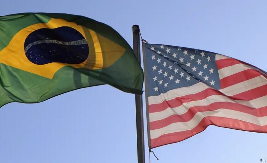 tarifas-dos-eua-derrubam-exportacoes-brasileiras-ao-menor-nivel-em-3-anos