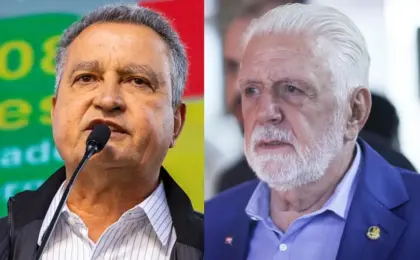 candidatos-do-pt-lideram-com-folga-corrida-ao-senado-pela-bahia