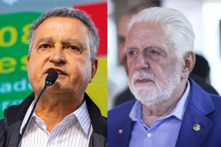 candidatos-do-pt-lideram-com-folga-corrida-ao-senado-pela-bahia
