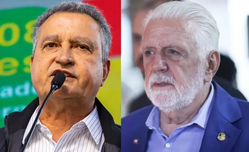 candidatos-do-pt-lideram-com-folga-corrida-ao-senado-pela-bahia