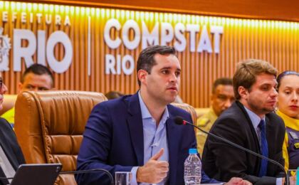 forca-municipal-anuncia-ampliacao-para-freguesia,-em-jacarepagua