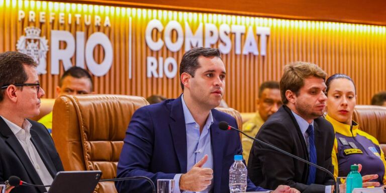 forca-municipal-anuncia-ampliacao-para-freguesia,-em-jacarepagua