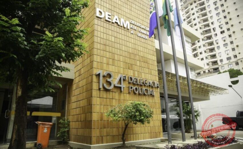dois-corpos-sao-encontrados-em-pontos-distintos-de-campos