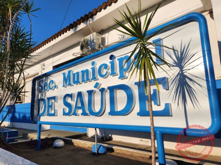 secretaria-de-saude-de-campos-alerta-para-reintroducao-do-sarampo-devido-a-baixa-cobertura-vacinal