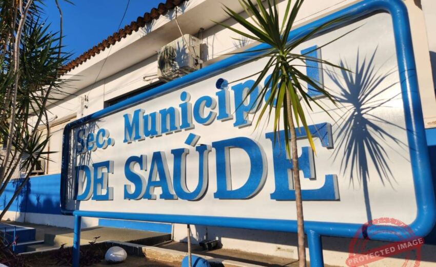secretaria-de-saude-de-campos-alerta-para-reintroducao-do-sarampo-devido-a-baixa-cobertura-vacinal