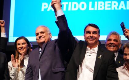 flavio-decide-manter-vice-acusado-de-estupro-de-vulneravel