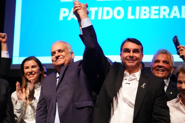 flavio-decide-manter-vice-acusado-de-estupro-de-vulneravel
