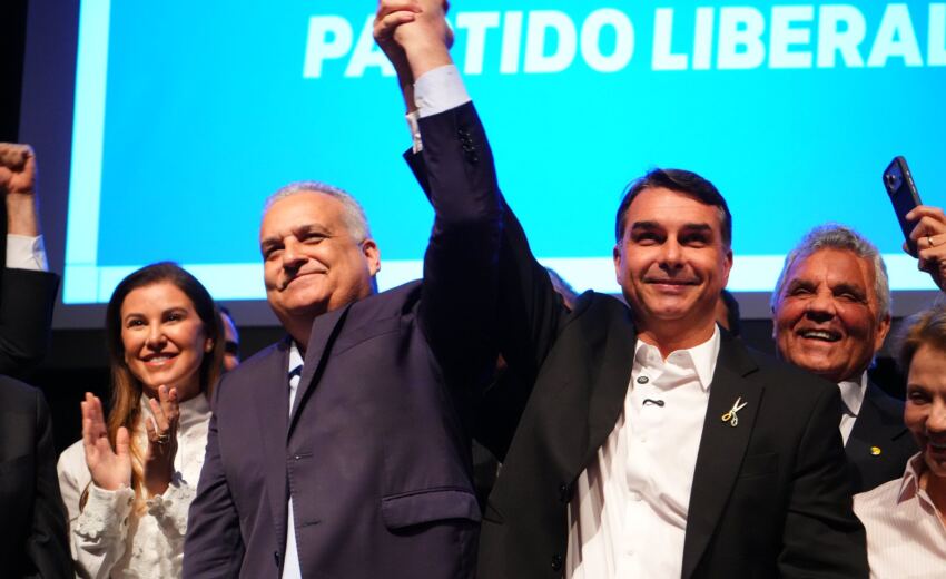 flavio-decide-manter-vice-acusado-de-estupro-de-vulneravel