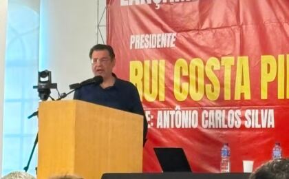 entenda-o-que-motivou-operacao-da-pf-contra-presidente-do-pco