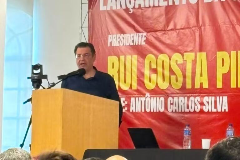entenda-o-que-motivou-operacao-da-pf-contra-presidente-do-pco