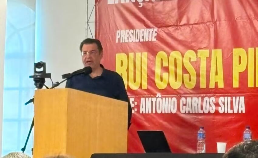 entenda-o-que-motivou-operacao-da-pf-contra-presidente-do-pco