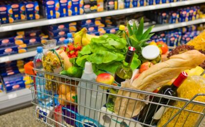 veja-os-alimentos-que-ficaram-mais-caros-e-mais-baratos-em-julho