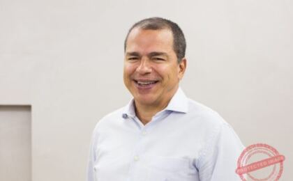 frederico-paes-reforca-estrutura-para-desenvolvimento-economico-e-projetos-estrategicos-em-campos