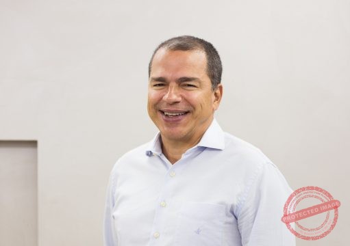 frederico-paes-reforca-estrutura-para-desenvolvimento-economico-e-projetos-estrategicos-em-campos