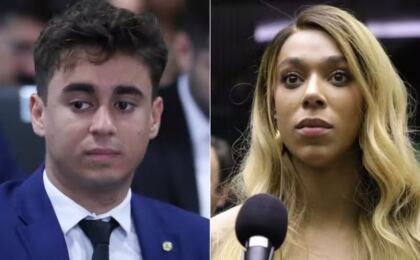 nikolas-fica-milionario,-erika-vira-alvo:-o-contraste-que-revela-a-hipocrisia-bolsonarista.-por-nathali