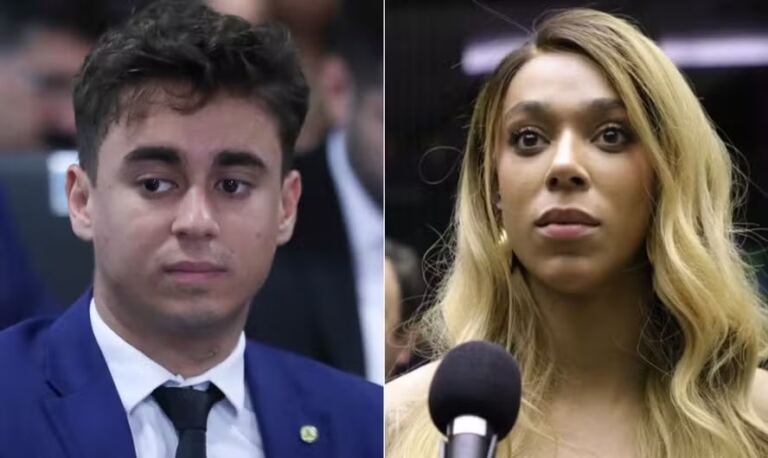 nikolas-fica-milionario,-erika-vira-alvo:-o-contraste-que-revela-a-hipocrisia-bolsonarista.-por-nathali