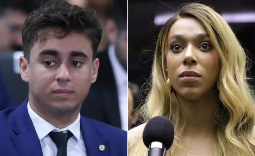 nikolas-fica-milionario,-erika-vira-alvo:-o-contraste-que-revela-a-hipocrisia-bolsonarista.-por-nathali