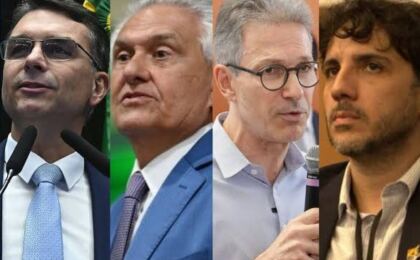 centrao-neutro-e-direita-dividida:-o-cenario-da-eleicao-de-2026