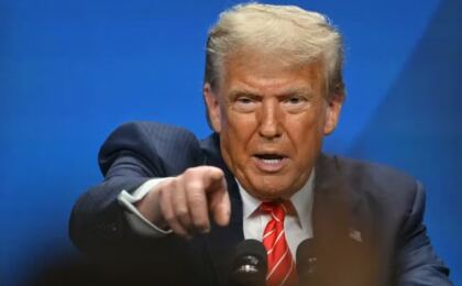 eua-divulgam-video-em-tom-de-ameaca-contra-a-america-latina