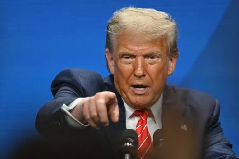 eua-divulgam-video-em-tom-de-ameaca-contra-a-america-latina