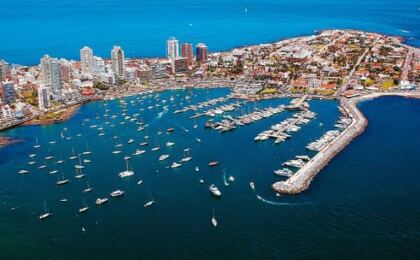 campinas,-belo-horizonte-e-porto-alegre-terao-voos-diretos-para-punta-del-este-no-verao