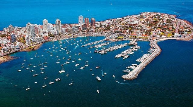 campinas,-belo-horizonte-e-porto-alegre-terao-voos-diretos-para-punta-del-este-no-verao