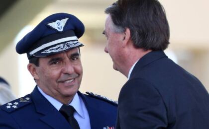 ex-chefe-da-fab-revela-pressao-golpista-de-bolsonaro