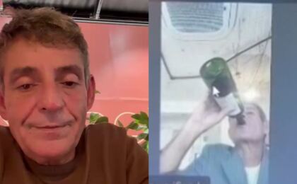 “corruptos-filhos-da-p*”:-juiz-flagrado-bebendo-ataca-moraes-e-stj