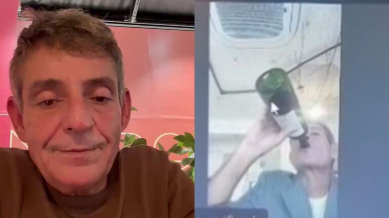 “corruptos-filhos-da-p*”:-juiz-flagrado-bebendo-ataca-moraes-e-stj