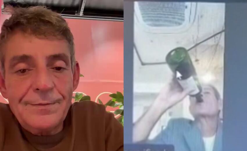 “corruptos-filhos-da-p*”:-juiz-flagrado-bebendo-ataca-moraes-e-stj
