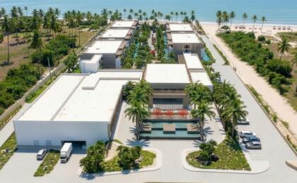 mme-vacation-club-apresenta-novo-empreendimento-e-amplia-opcoes-de-acesso-a-ferias-em-ipioca-(al)-|-dicas-de-viagem
