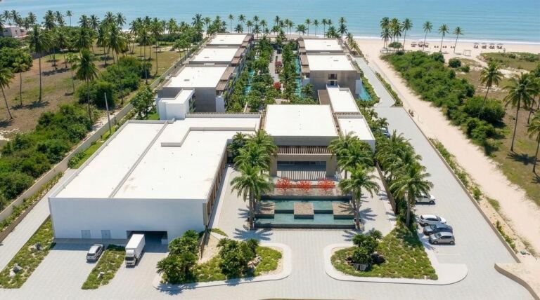 mme-vacation-club-apresenta-novo-empreendimento-e-amplia-opcoes-de-acesso-a-ferias-em-ipioca-(al)-|-dicas-de-viagem