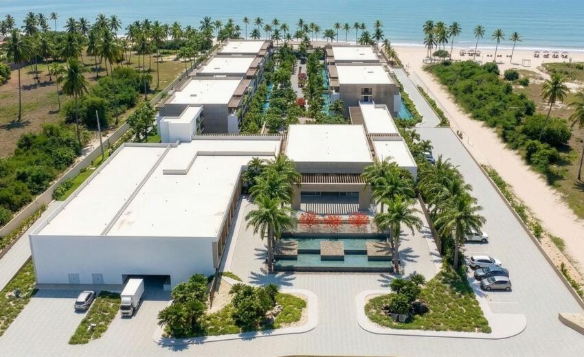 mme-vacation-club-apresenta-novo-empreendimento-e-amplia-opcoes-de-acesso-a-ferias-em-ipioca-(al)-|-dicas-de-viagem