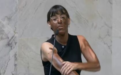 deputada-bolsonarista-que-fez-“blackface”-se-declara-parda