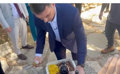 flavio-serve-churrasco-a-jornalistas-e-ataca-lula-e-moraes