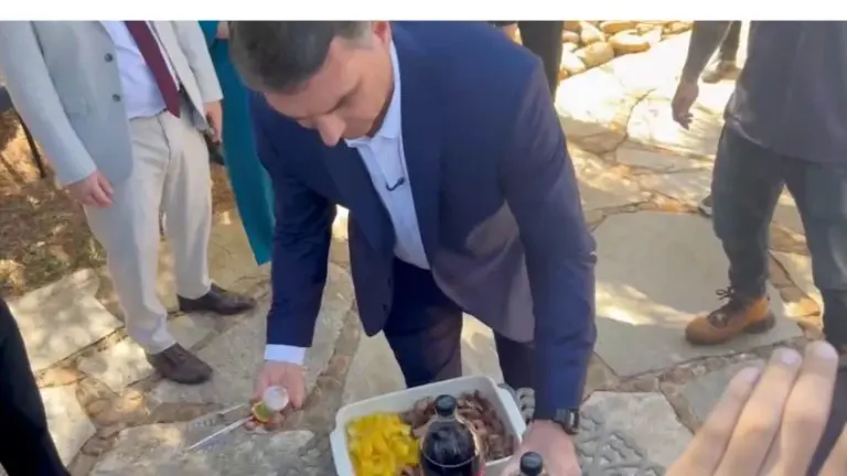 flavio-serve-churrasco-a-jornalistas-e-ataca-lula-e-moraes