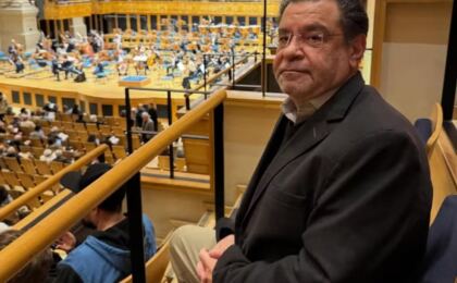 em-nota,-pco-diz-que-operacao-da-pf-e-“perseguicao”-e-convoca-“reacao”