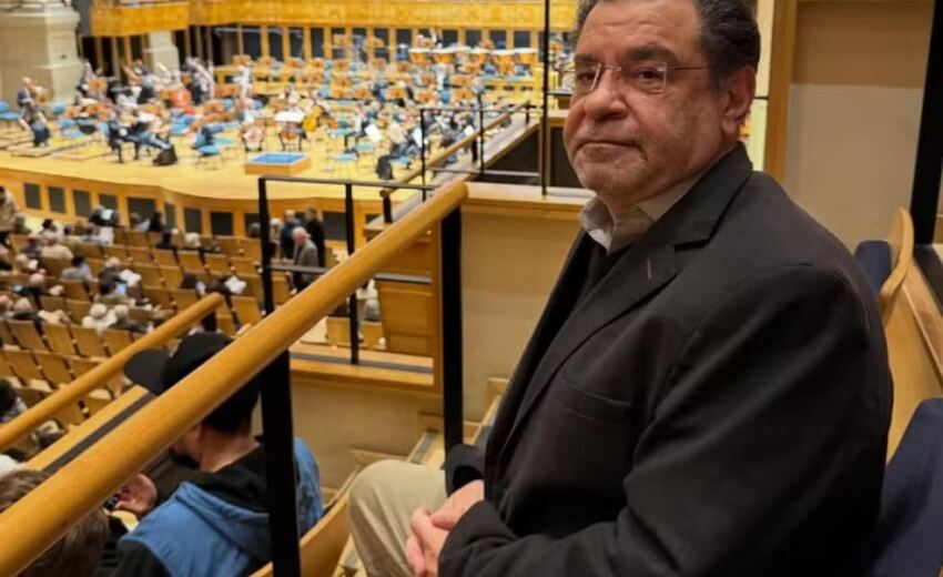 em-nota,-pco-diz-que-operacao-da-pf-e-“perseguicao”-e-convoca-“reacao”