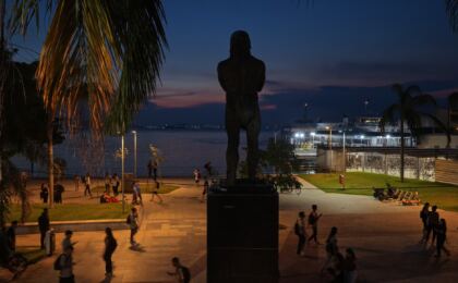orla-do-centro-de-niteroi-vence-premio-nacional-do-iab