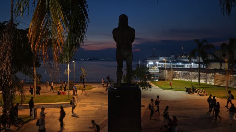 orla-do-centro-de-niteroi-vence-premio-nacional-do-iab