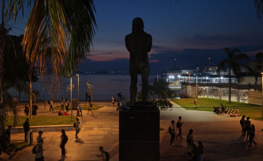 orla-do-centro-de-niteroi-vence-premio-nacional-do-iab
