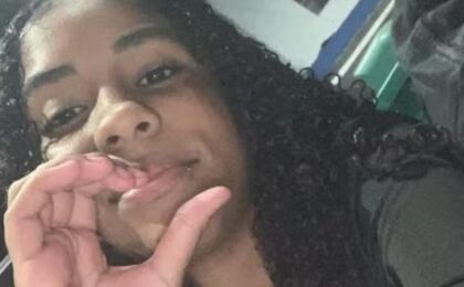 familia-procura-menina-de-12-anos-que-deixou-carta-antes-de-sumir-em-sao-goncalo